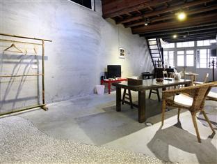 Sugozen Tainan Exterior foto